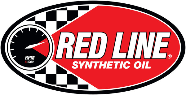 RED LINE MTL Full Synthetic Manual Transmission Gear Oil 75w-80 Quart GL-4  50204