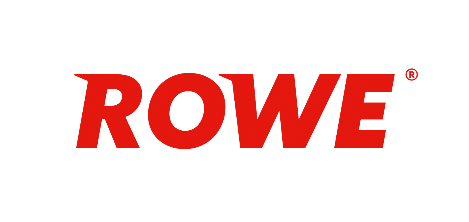 rowe-logo.png