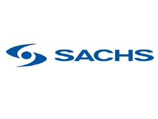 sachs-logo.png