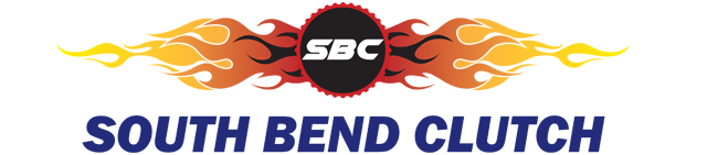 sbc-logo.png