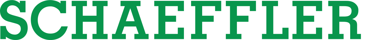 schaeffler-logo.svg.png