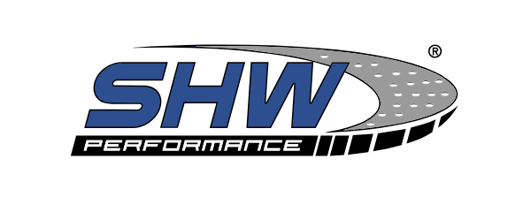 shw-logo.png