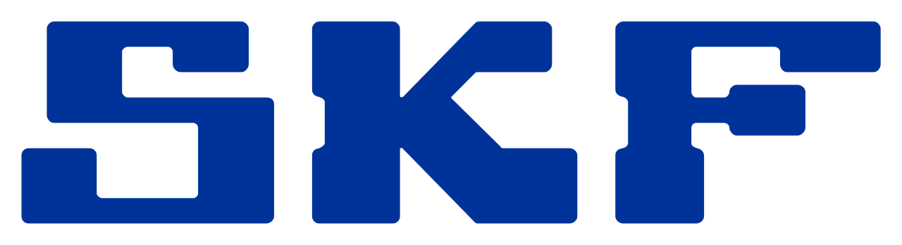 skf-logo.svg.png