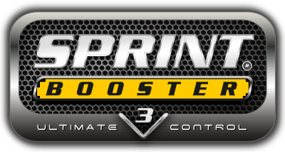 sprint-booster-logo.png