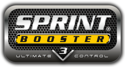 sprint-booster-logo.png sprint-booster-logo.png
