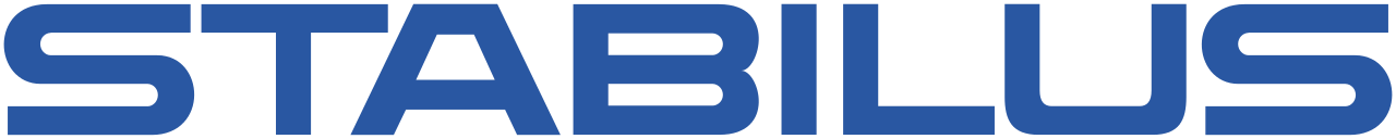 stabilus-logo.svg.png