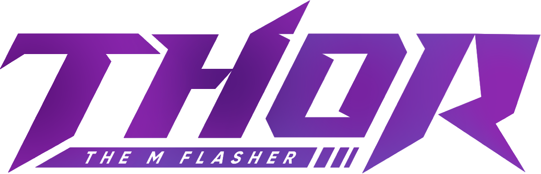 thor-logo1.png