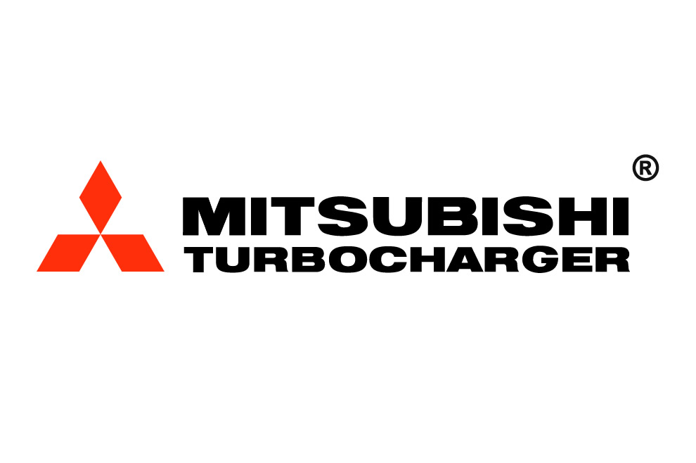 turbo-mitsubishi-logo.jpg