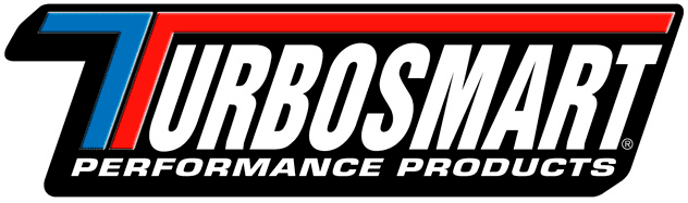 turbosmartlogo.png turbosmartlogo.png