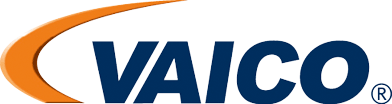 vaico-logo.gif