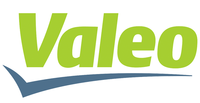 valeo-logo.png