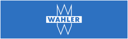 wahler-small.png