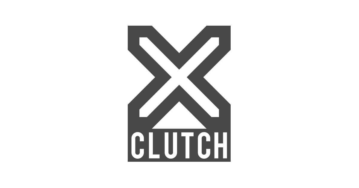 x-clutchlogo.jpg