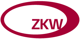 zkw-logo.png