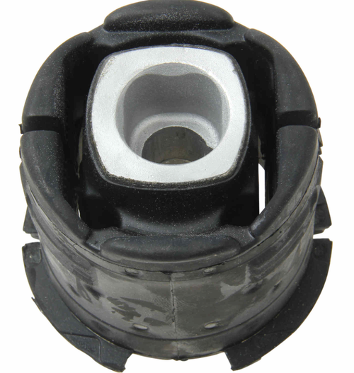 BMW Suspension Subframe Mount - Genuine BMW 33316758259 | ZNM Performance