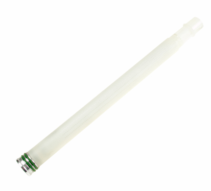 BMW A/C Receiver Drier - Genuine BMW 64536936557 | ZNM Performance