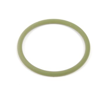 BMW Engine Oil Pump Pickup Tube Gasket - Genuine BMW 11417839832 | ZNM ...