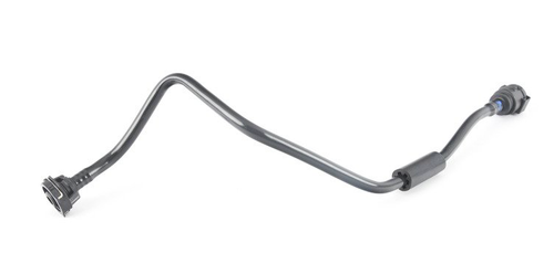 BMW Vent Pipe - Genuine BMW 17122284686 | ZNM Performance