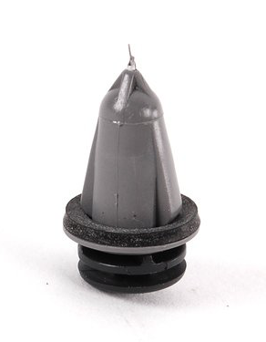 BMW Clip - Genuine BMW 07147141218 | ZNM Performance