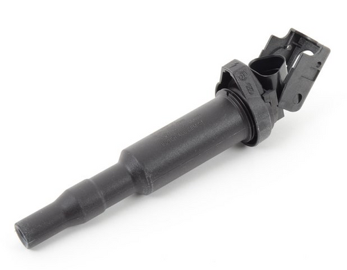 BMW Direct Ignition Coil - Bosch 12137594937 | ZNM Performance