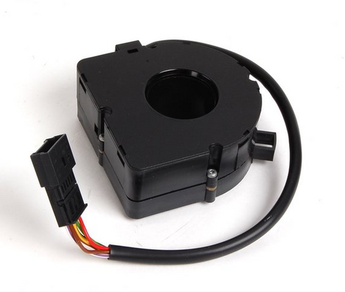 BMW Steering Angle Sensor - Genuine BMW 32306793632 | ZNM