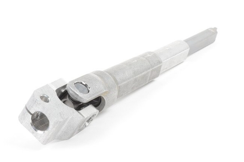 BMW Steering Shaft - Genuine BMW 32306764006 | ZNM Performance
