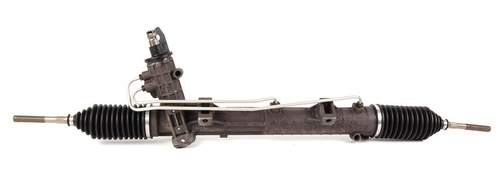 BMW Remanufactured Steering Rack - Genuine BMW 32132229397 | ZNM ...