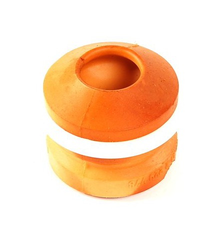 BMW Front Bump Stop - Genuine BMW 31332229778 | ZNM Performance