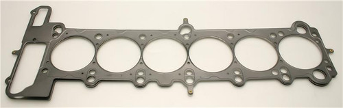 Cometic MLS Head Gasket - BMW Mini Cooper 1.6L - 78.5MM Bore - MLS .027