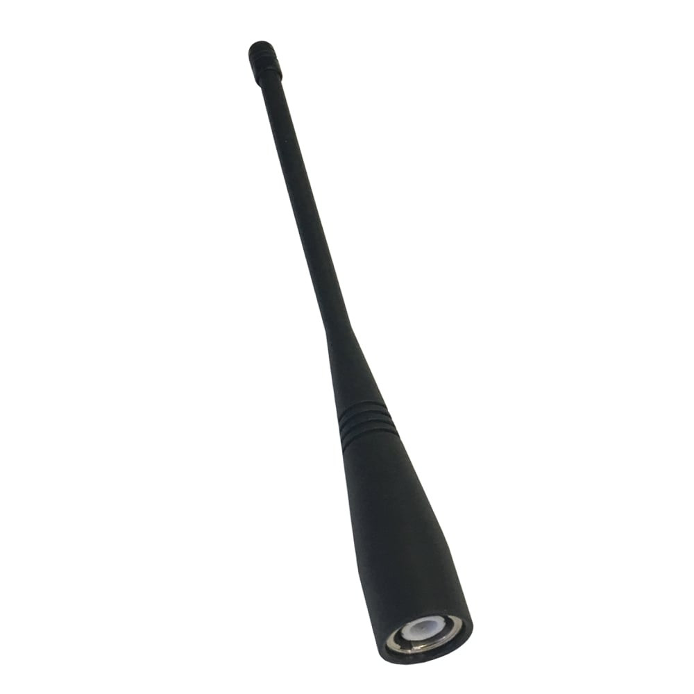 1/4 Wave BNC FLEXI Antenna, 433MHz RF Solutions