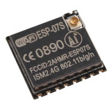 High Performance AM, FM and LoRa RF Modules