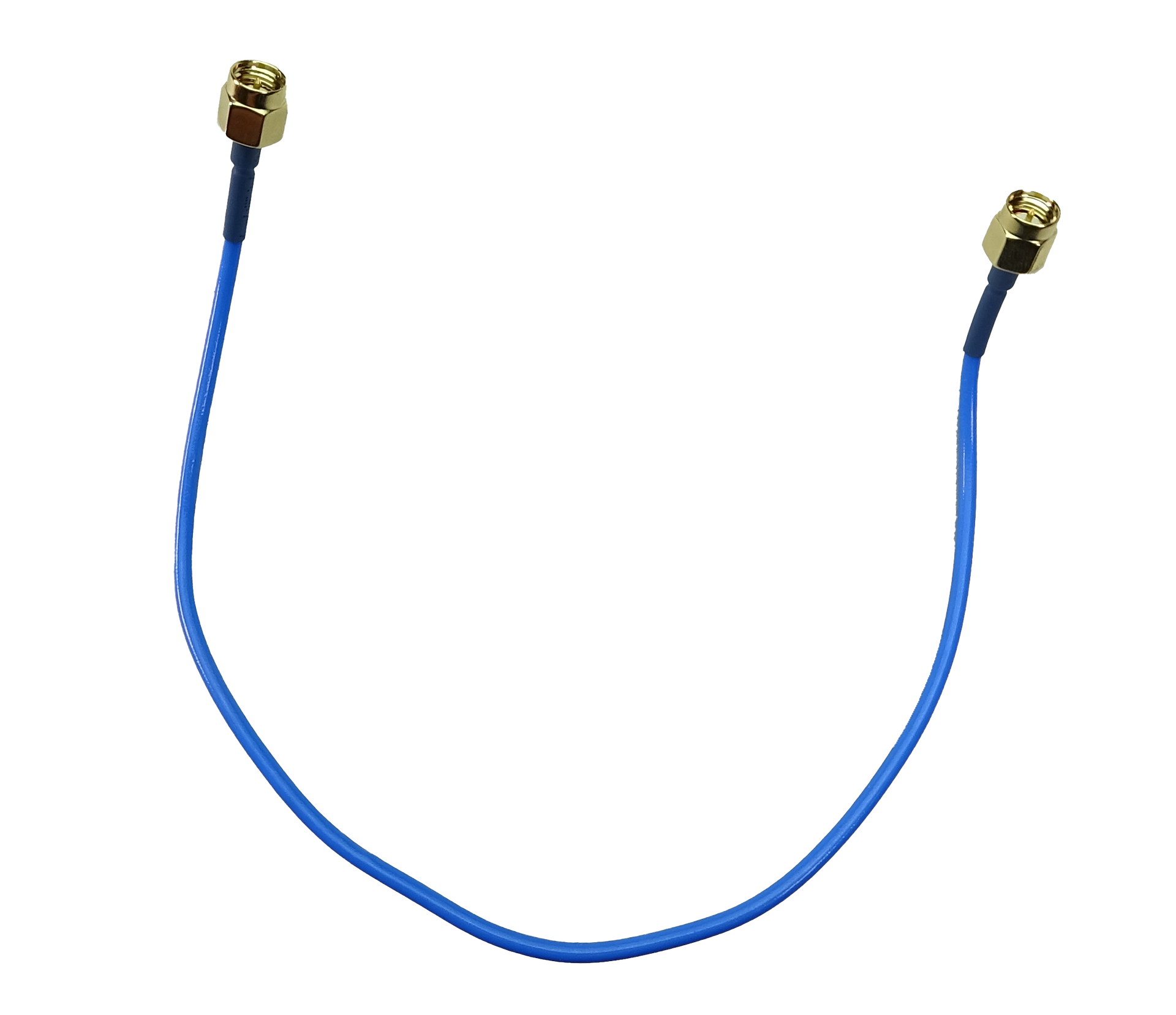 RF Solutions | Remote Control Systems, Modules & Antennas