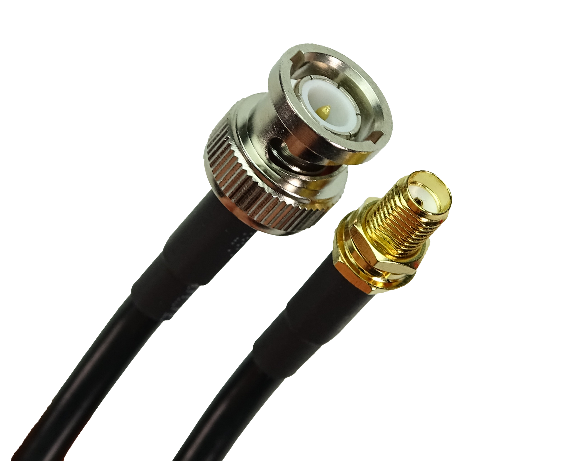 RF Solutions | Remote Control Systems, Modules & Antennas