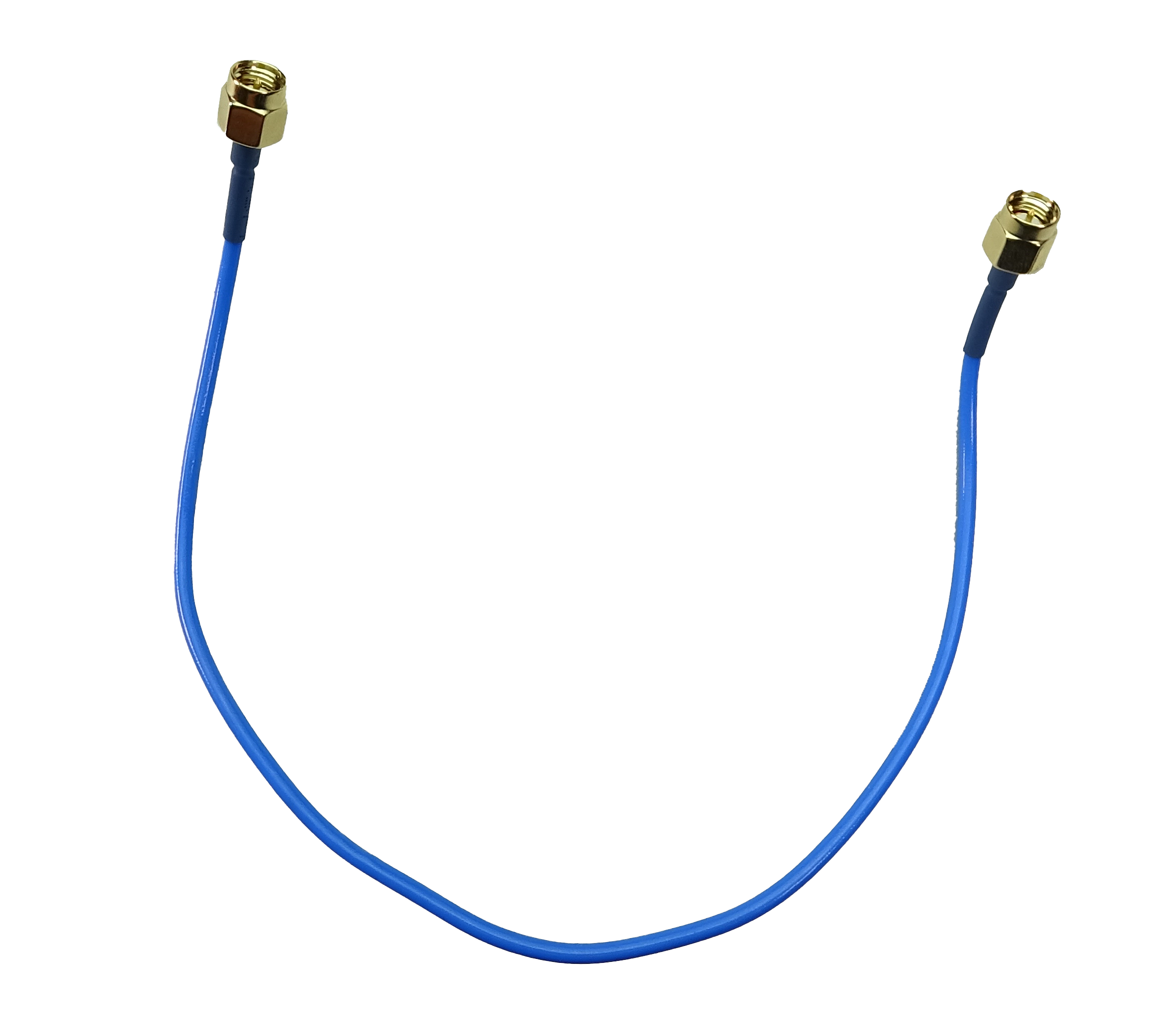 RF Solutions | Remote Control Systems, Modules & Antennas