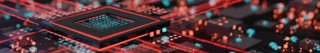 RF Solutions Products - RF Solutions