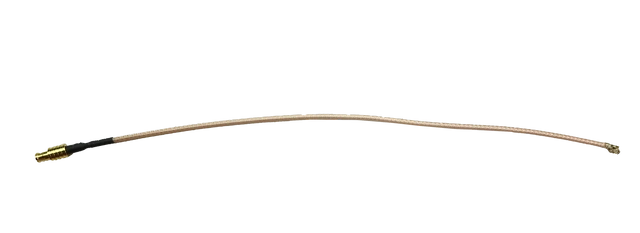 RF Solutions | Remote Control Systems, Modules & Antennas