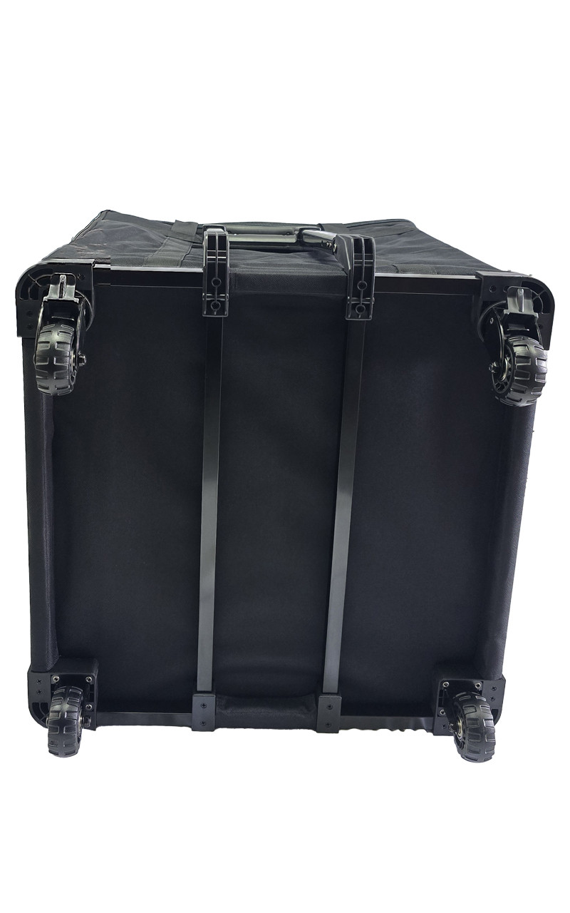 Lexmark Color Trolley