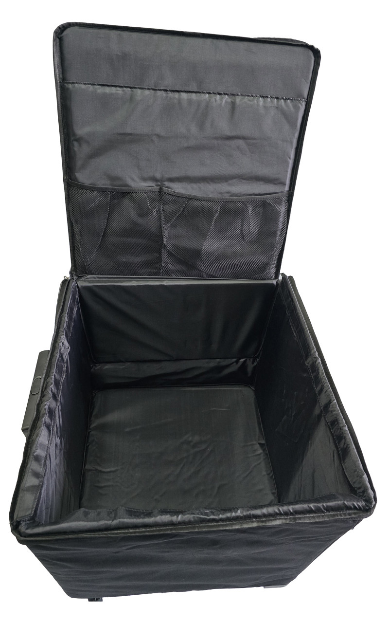 Lexmark Color Trolley