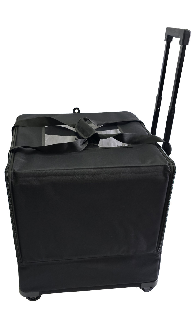 Lexmark Color Trolley