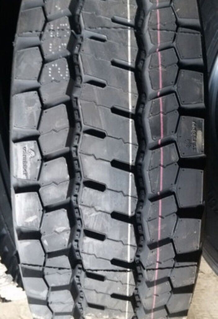 (4Tires) 11r22.5 tires AD778 Drive Position 16PR tire 11/22.5 Arisun