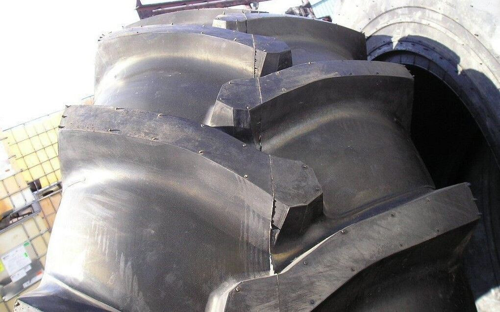 Goodyear 11.2-24 6PR Sure Grip Traktör Arka Lastiği Fiyatları Goodyear 11.2-24 6PR Sure Grip Traktör Arka Lastiği Fiyatları