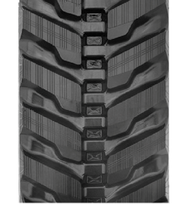 Bobcat Rubber Track 321 322 322D 322G 322J 323 324 230x48x66 (2-Tracks)