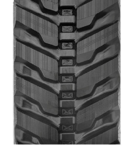 Bobcat Rubber Track 320 320D 320E 320G 320J 320L 230x48x66 (2-Tracks)