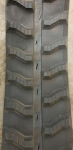 Bobcat Rubber Track MT50 MT52 418 MT-50 MT-52 180x72x39 (2-Tracks)