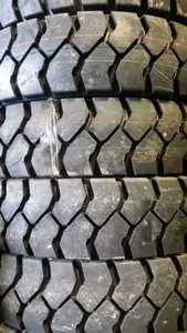 (4-tires) 12.00-20 tires S800 forklift 28PR tire 12.00/20 Zeemax 120020