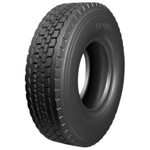 (4-Tires) 385/95r24 (14.00r24) GLB05 Mobile Crane tire Advance / Samson 3859524