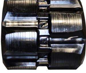 ( 2-Tracks ) VOLVO Rubber Track MTC-135C MTC-145C 450x86x56