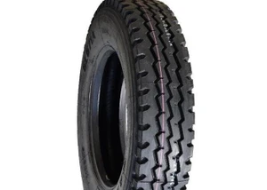 (4- Tires ) 255/70R22.5 Advance GL671A 16 ply rating tire 255/70/22.5