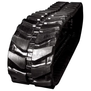 Ditch Witch Mini Excavator MX35 Rubber Track 300x52.5x84 - 12" wide