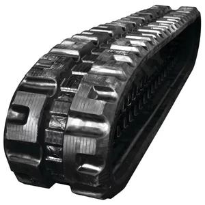 Mustang Skid-Steer Loader 2066 2076 2100RT Rubber Track 450x86x56 - 18" wide